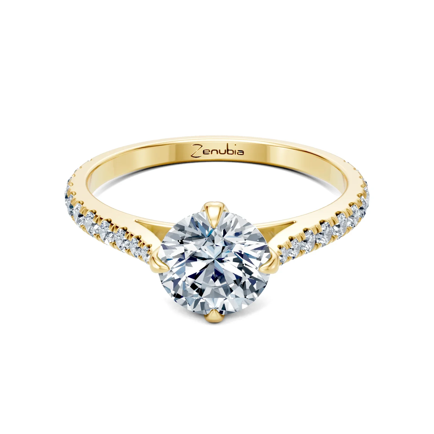 SUZANA_LD_front_Gelbgold