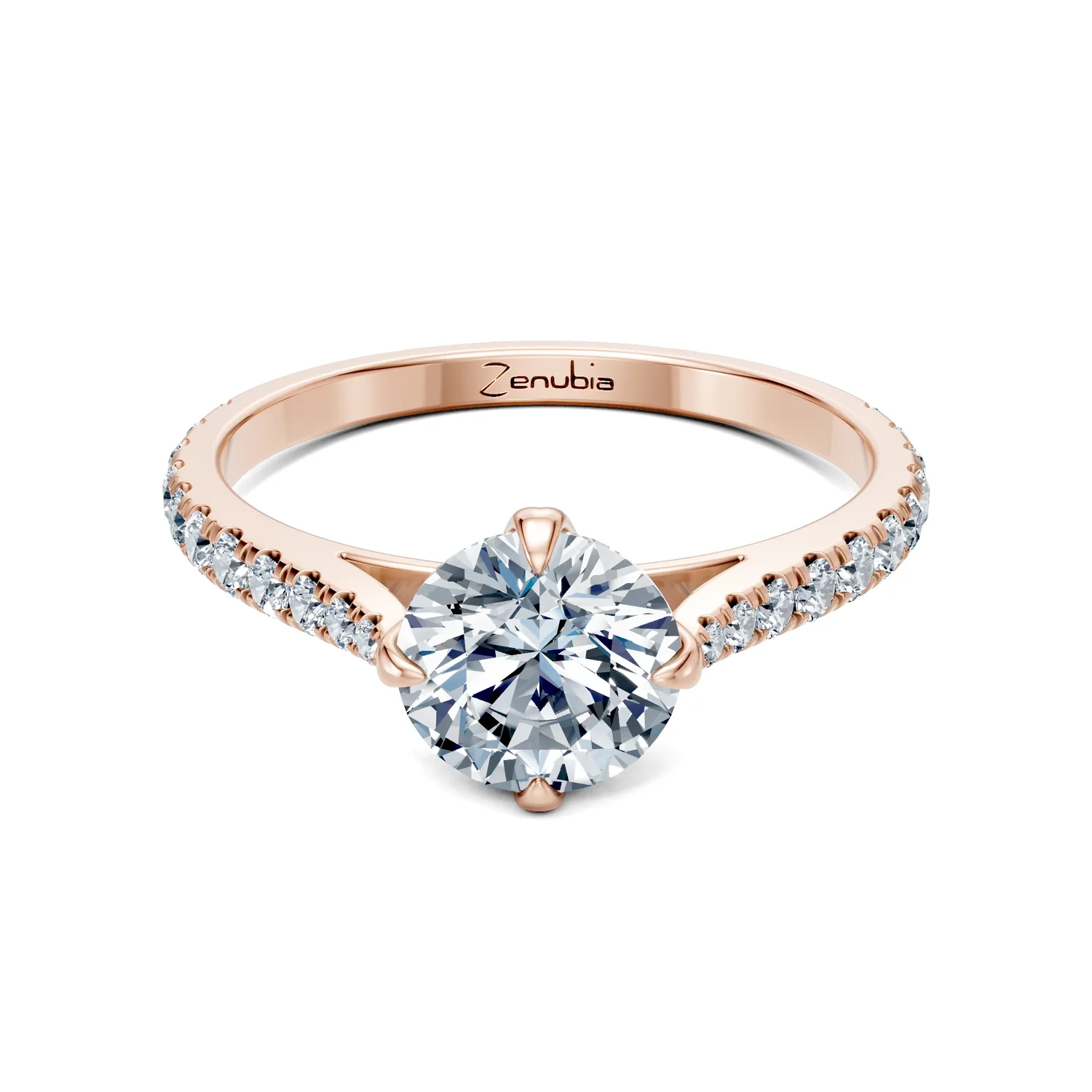 SUZANA_LD_front_Rosegold