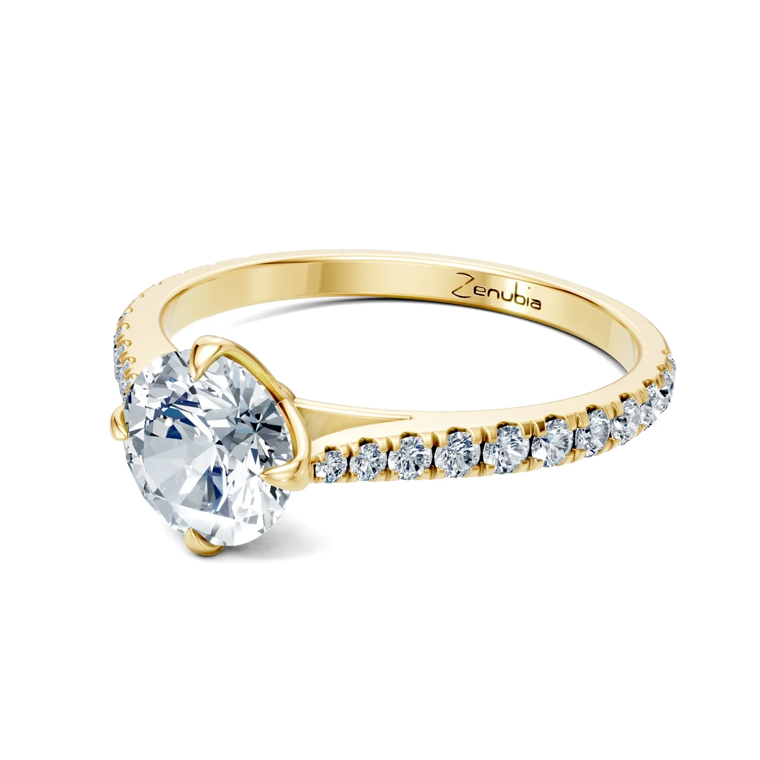 SUZANA_LD_side_Gelbgold