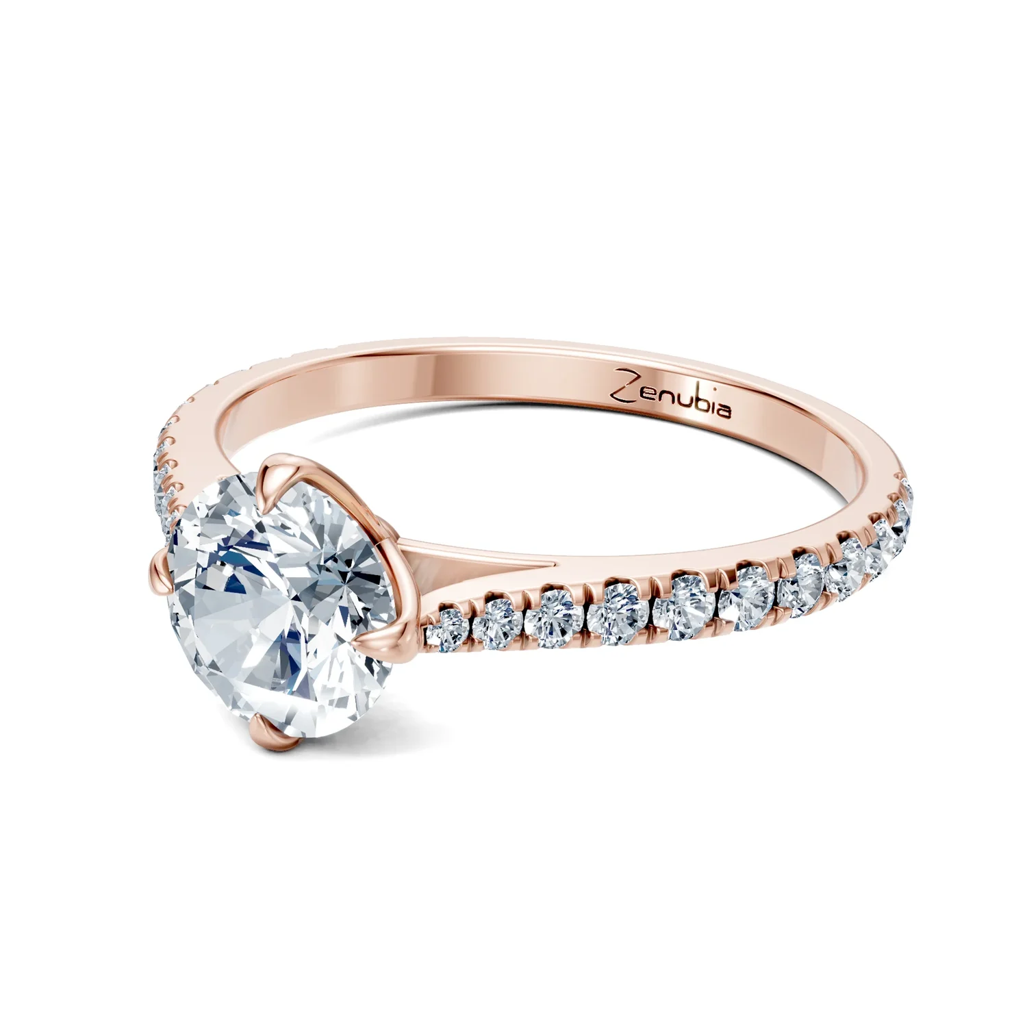 SUZANA_LD_side_Rosegold
