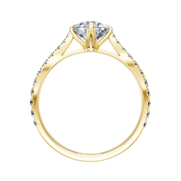 SUZANA_LD_stand_Gelbgold