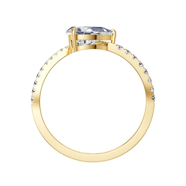 Zenubia_Schmuck_Winterthur_Verlobungsring_CLARA_stand_0002