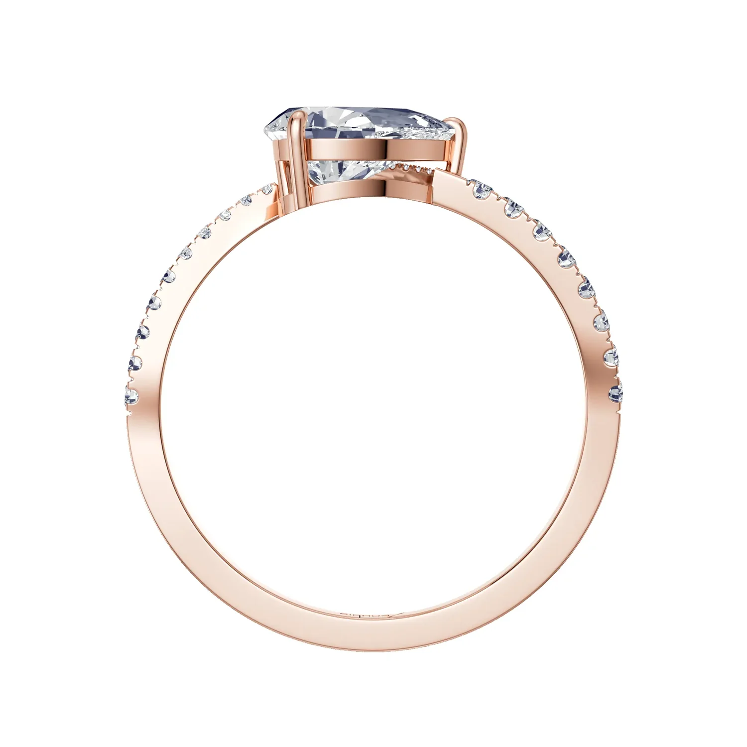 Zenubia_Schmuck_Winterthur_Verlobungsring_CLARA_stand_0003