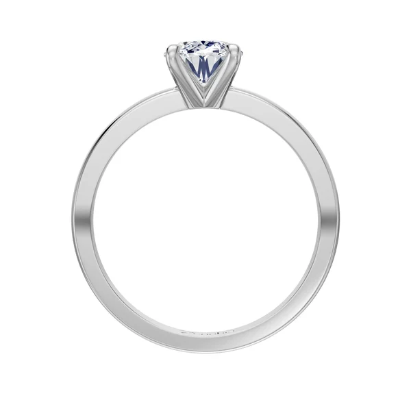 Adela-LD_stand_Zenubia_Schmuck_Winterthur_Verlobungsring_Adela_stand_20000