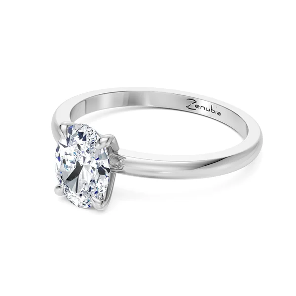 Adela_side_Zenubia_Schmuck_Winterthur_Verlobungsring_Adela_side_0001