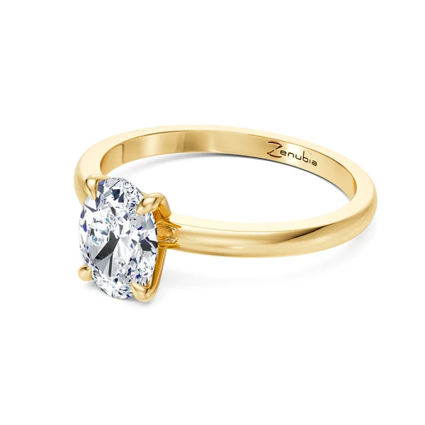 Adela_side_Zenubia_Schmuck_Winterthur_Verlobungsring_Adela_side_0002