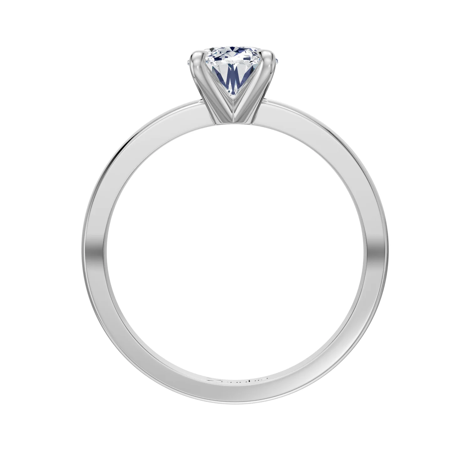 Adela_stand_Zenubia_Schmuck_Winterthur_Verlobungsring_Adela_stand_20000