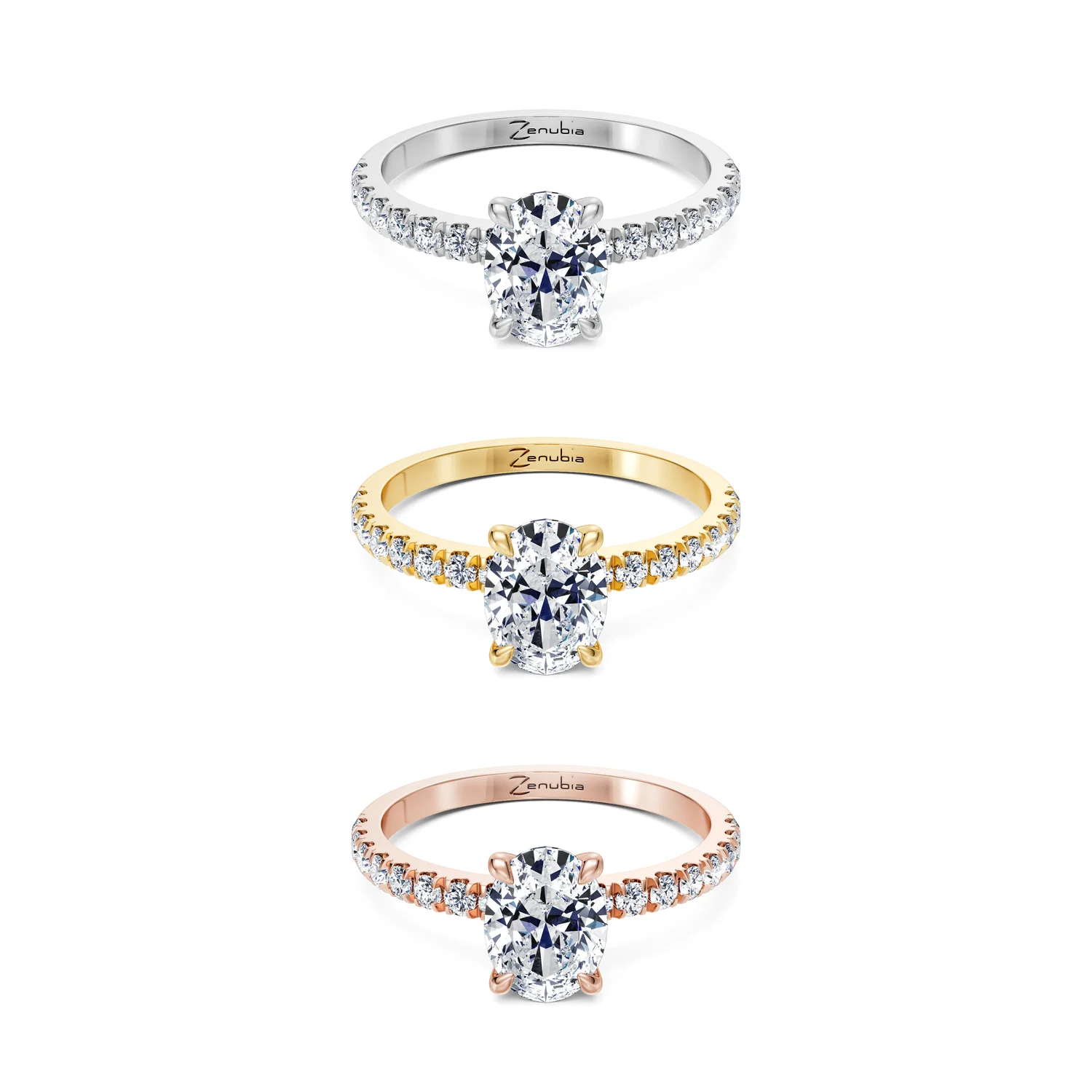 Alessia_3colours_Zenubia_Schmuck_Winterthur_Verlobungsring_Alessia_3-colours-1