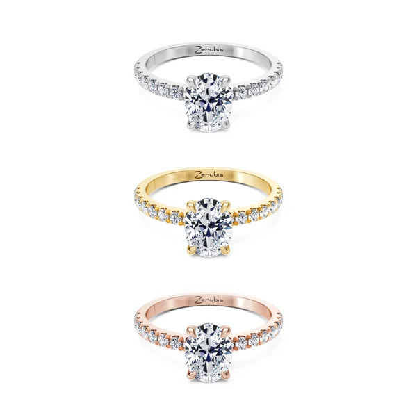 Alessia_3colours_Zenubia_Schmuck_Winterthur_Verlobungsring_Alessia_3-colours-1