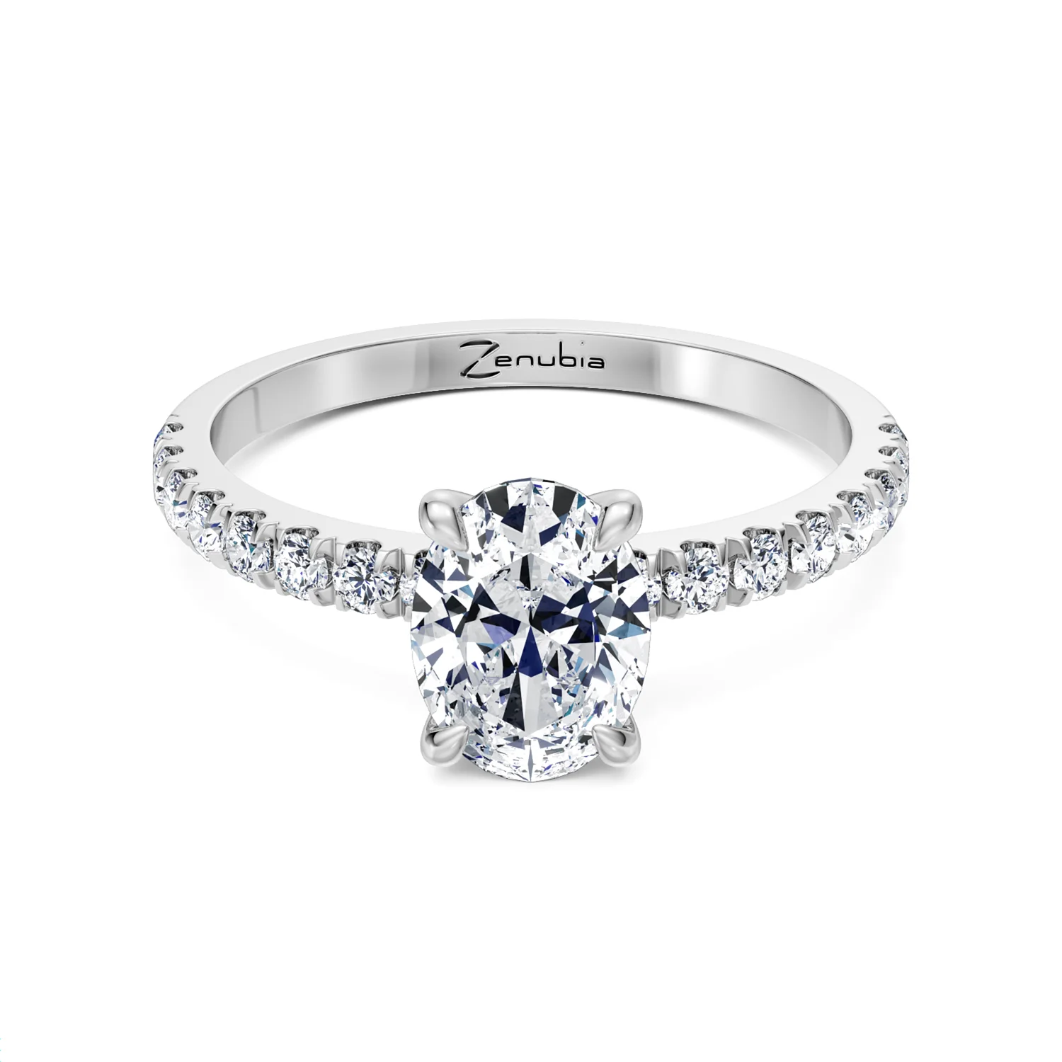 Alessia_front_Zenubia_Schmuck_Winterthur_Verlobungsring_Alessia_front_0001
