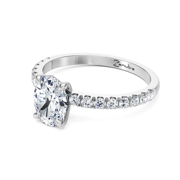 Alessia_side_Zenubia_Schmuck_Winterthur_Verlobungsring_Alessia_side_0001-2
