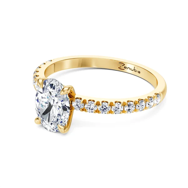 Alessia_side_Zenubia_Schmuck_Winterthur_Verlobungsring_Alessia_side_0002-2
