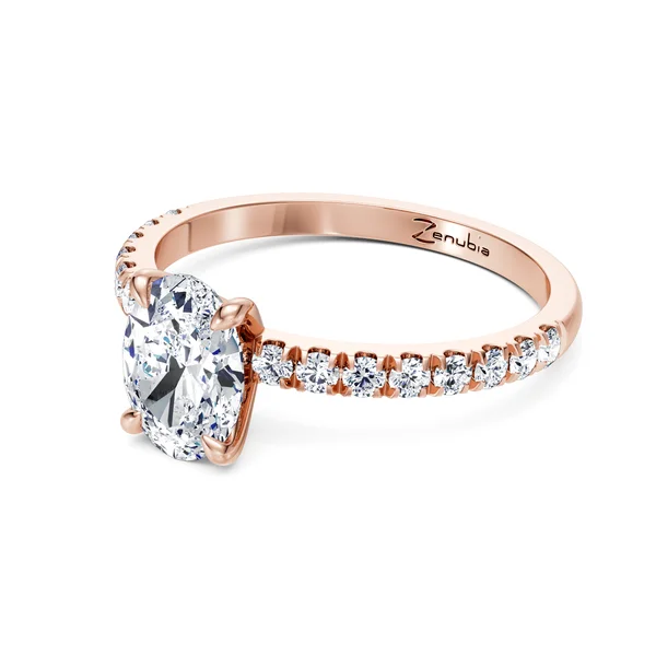 Alessia_side_Zenubia_Schmuck_Winterthur_Verlobungsring_Alessia_side_0003