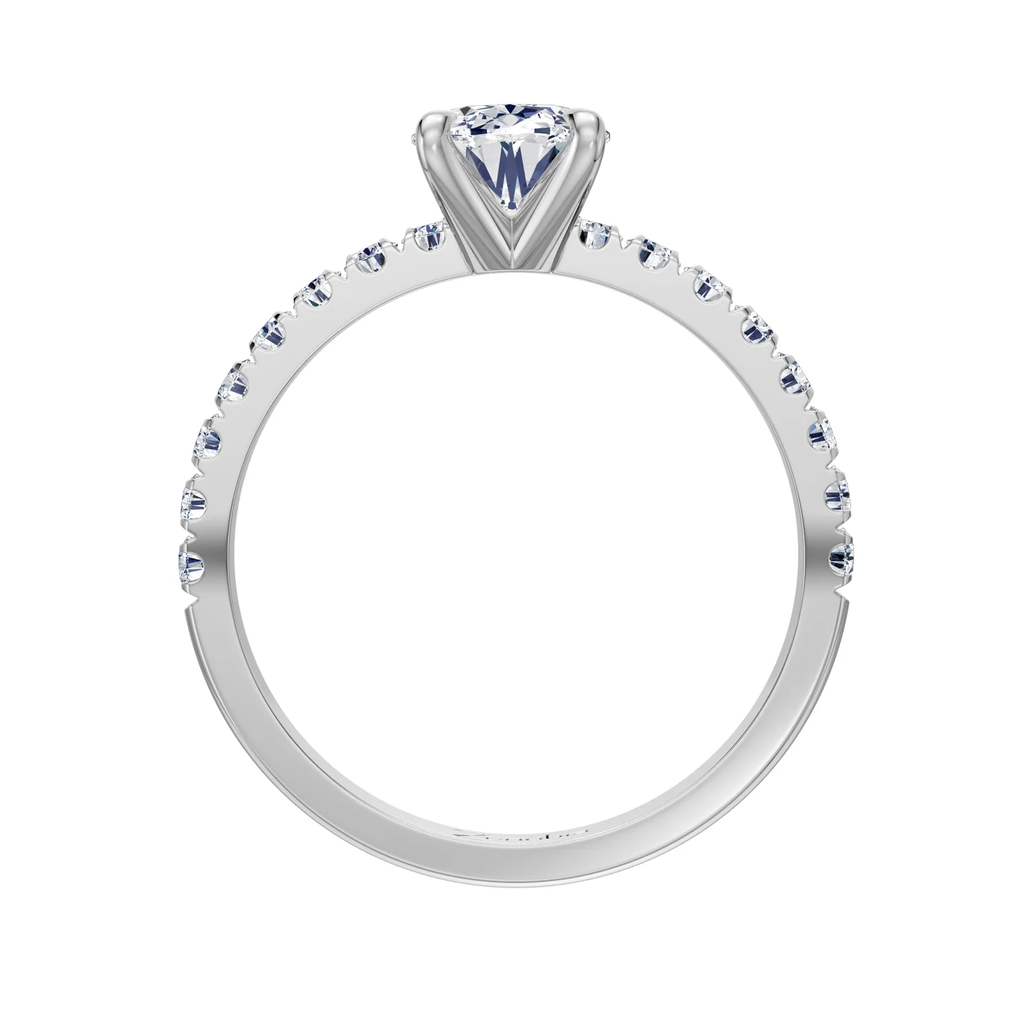 Alessia_stand_Zenubia_Schmuck_Winterthur_Verlobungsring_Alessia_stand_20001-1