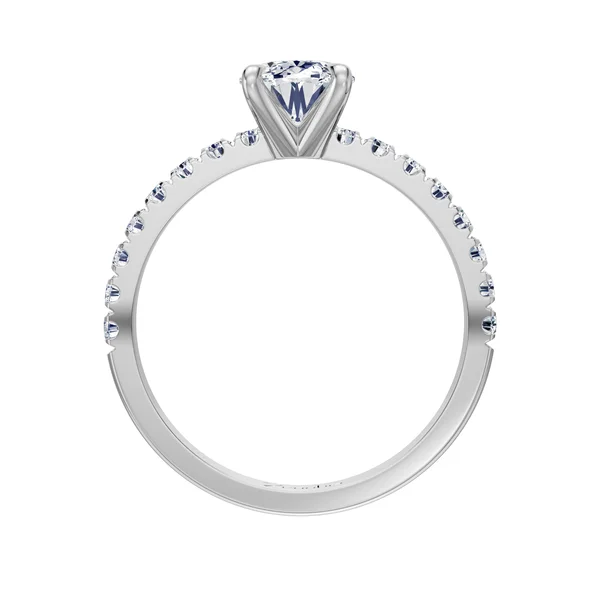 Alessia_stand_Zenubia_Schmuck_Winterthur_Verlobungsring_Alessia_stand_20001-2