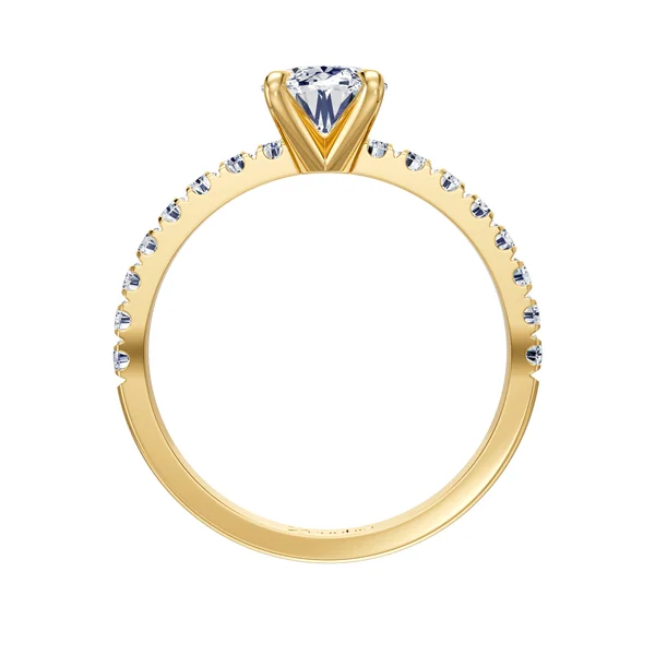 Alessia_stand_Zenubia_Schmuck_Winterthur_Verlobungsring_Alessia_stand_30001-2