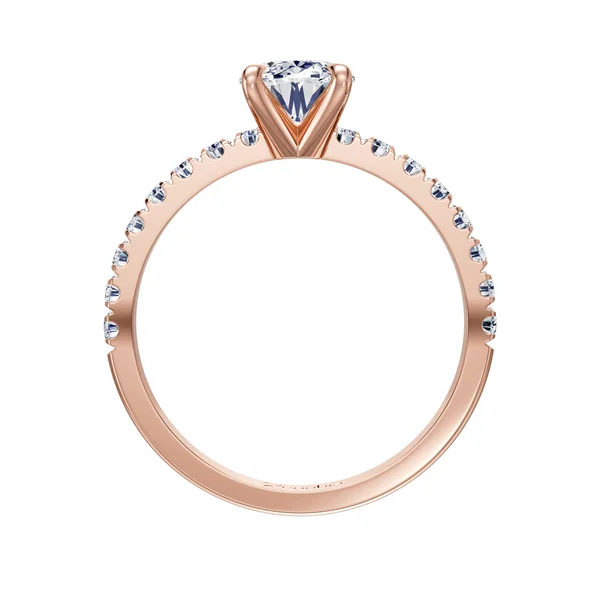 Alessia_stand_Zenubia_Schmuck_Winterthur_Verlobungsring_Alessia_stand_40001