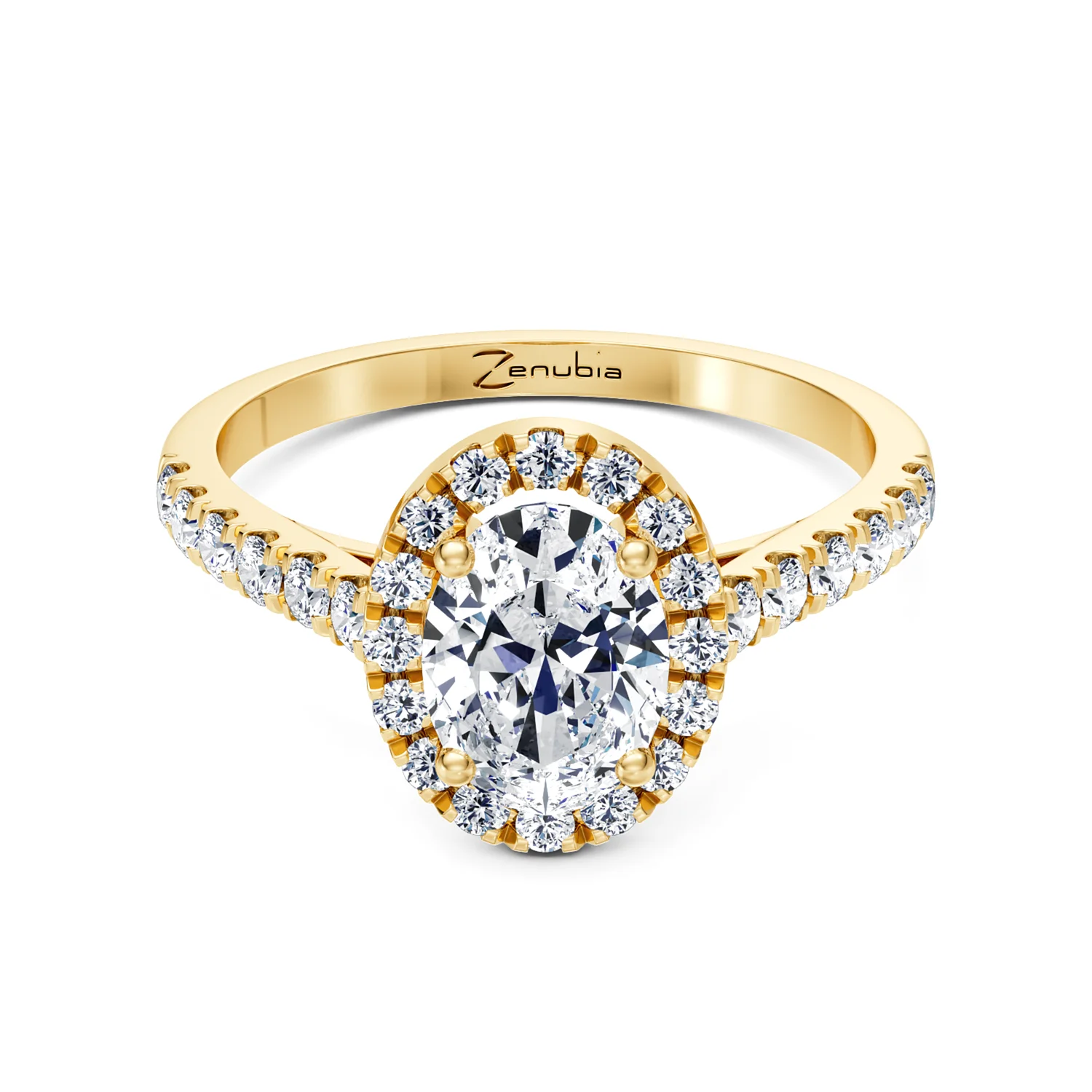 Alexandra-LD_front_Zenubia_Schmuck_Winterthur_Verlobungsring_Alexandra-_front_0002