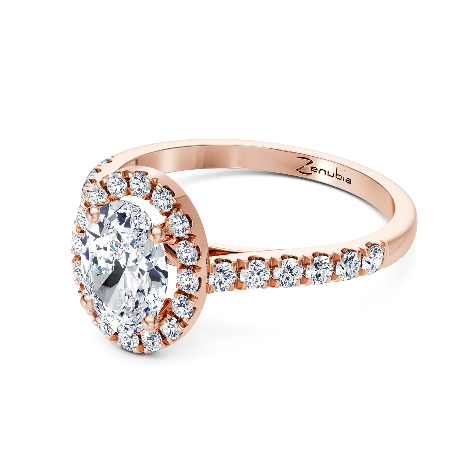 Alexandra-LD_side_Zenubia_Schmuck_Winterthur_Verlobungsring_Alexandra-_side_0003