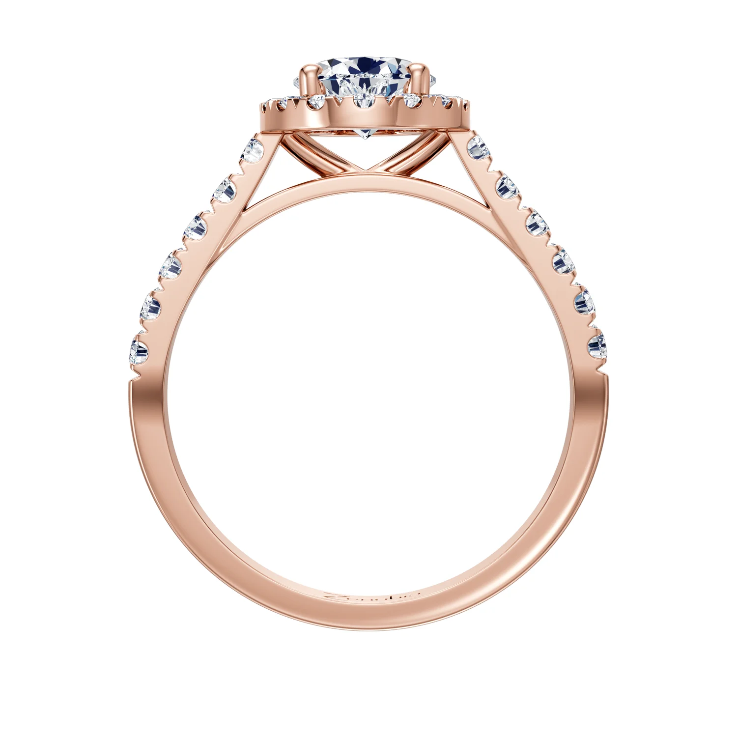 Alexandra-LD_stand_Zenubia_Schmuck_Winterthur_Verlobungsring_Alexandra-_stand_40002