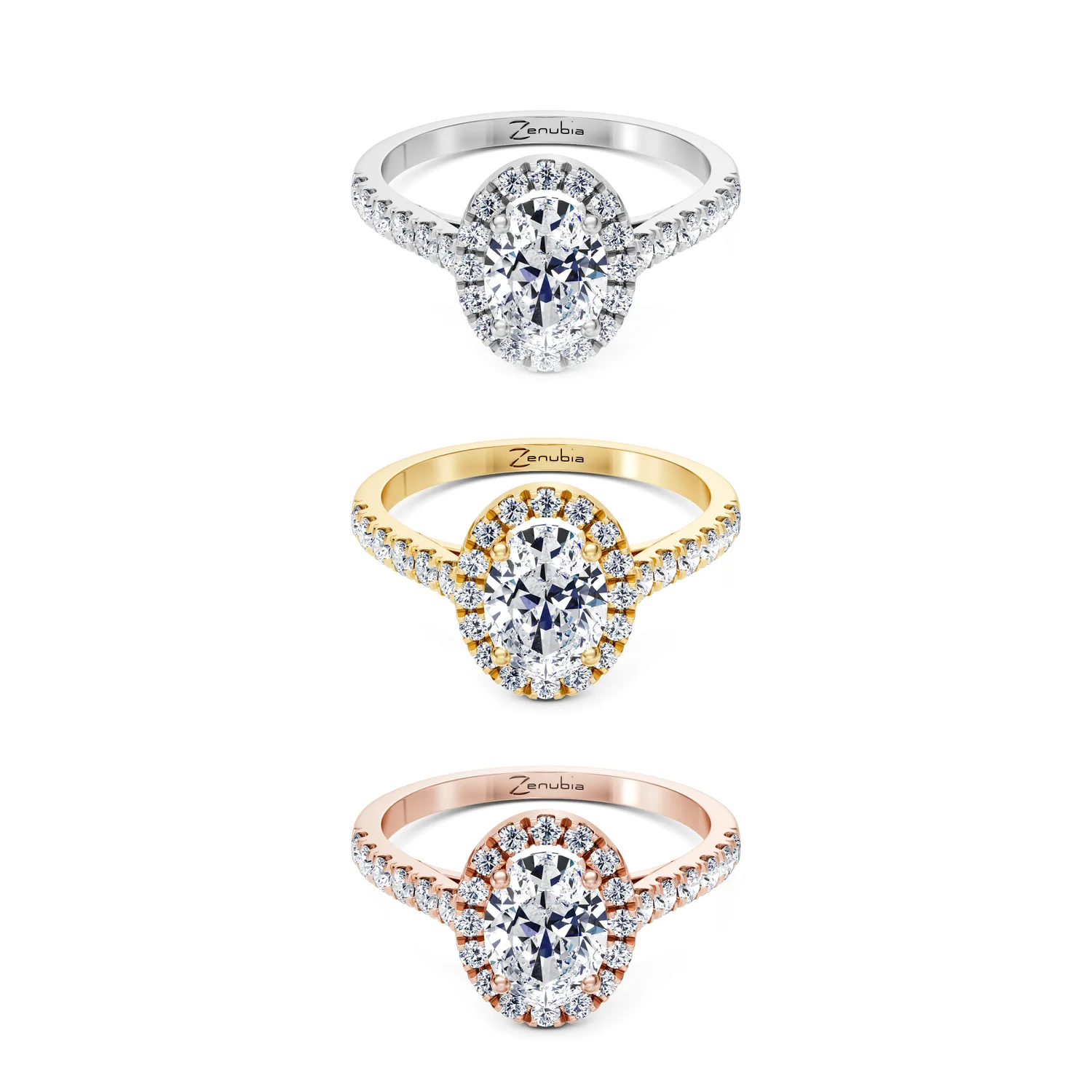 Alexandra_3colours_Zenubia_Schmuck_Winterthur_Verlobungsring_Alexandra_3-colours