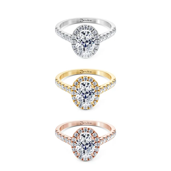 Alexandra_3colours_Zenubia_Schmuck_Winterthur_Verlobungsring_Alexandra_3-colours