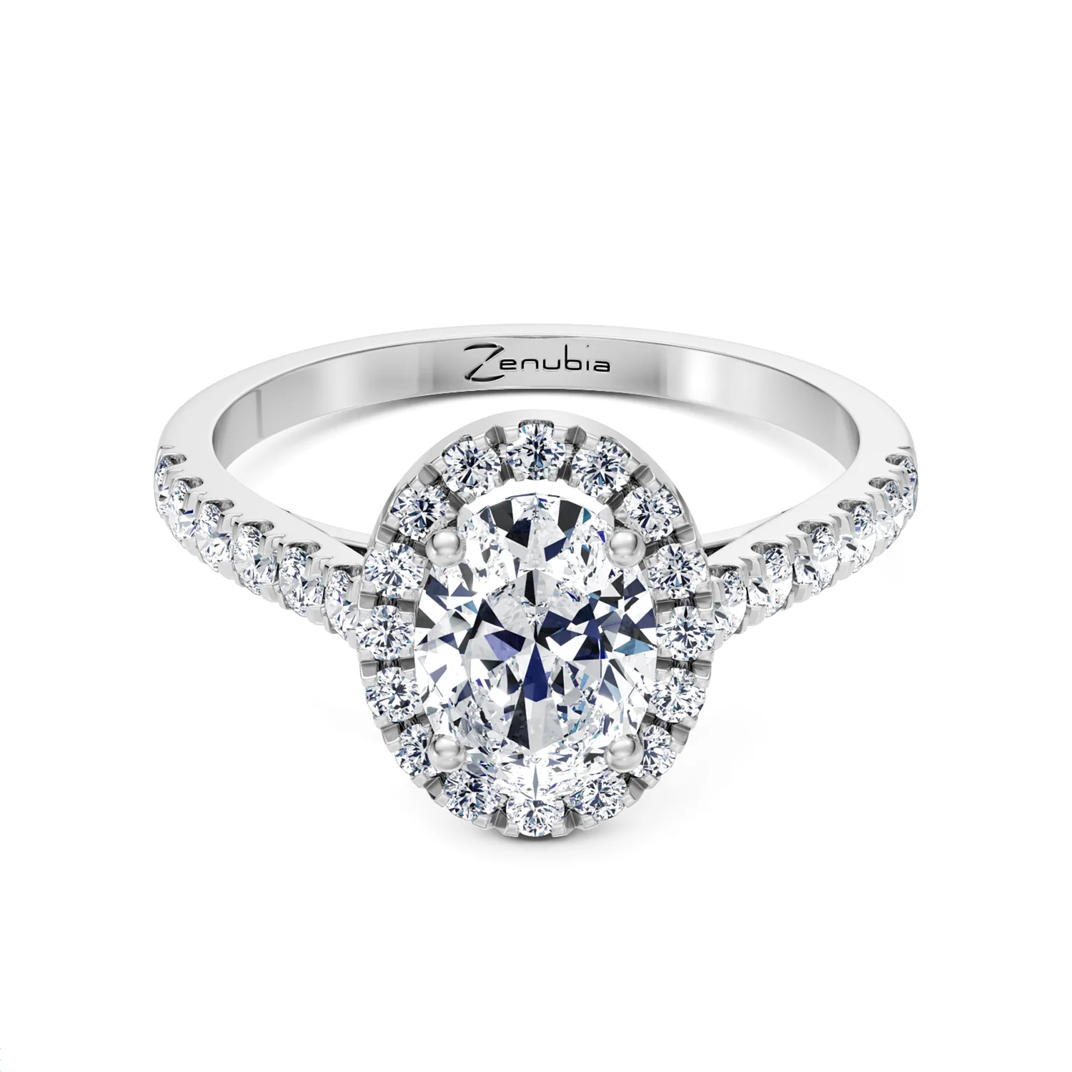 Alexandra_front_Zenubia_Schmuck_Winterthur_Verlobungsring_Alexandra-_front_0001