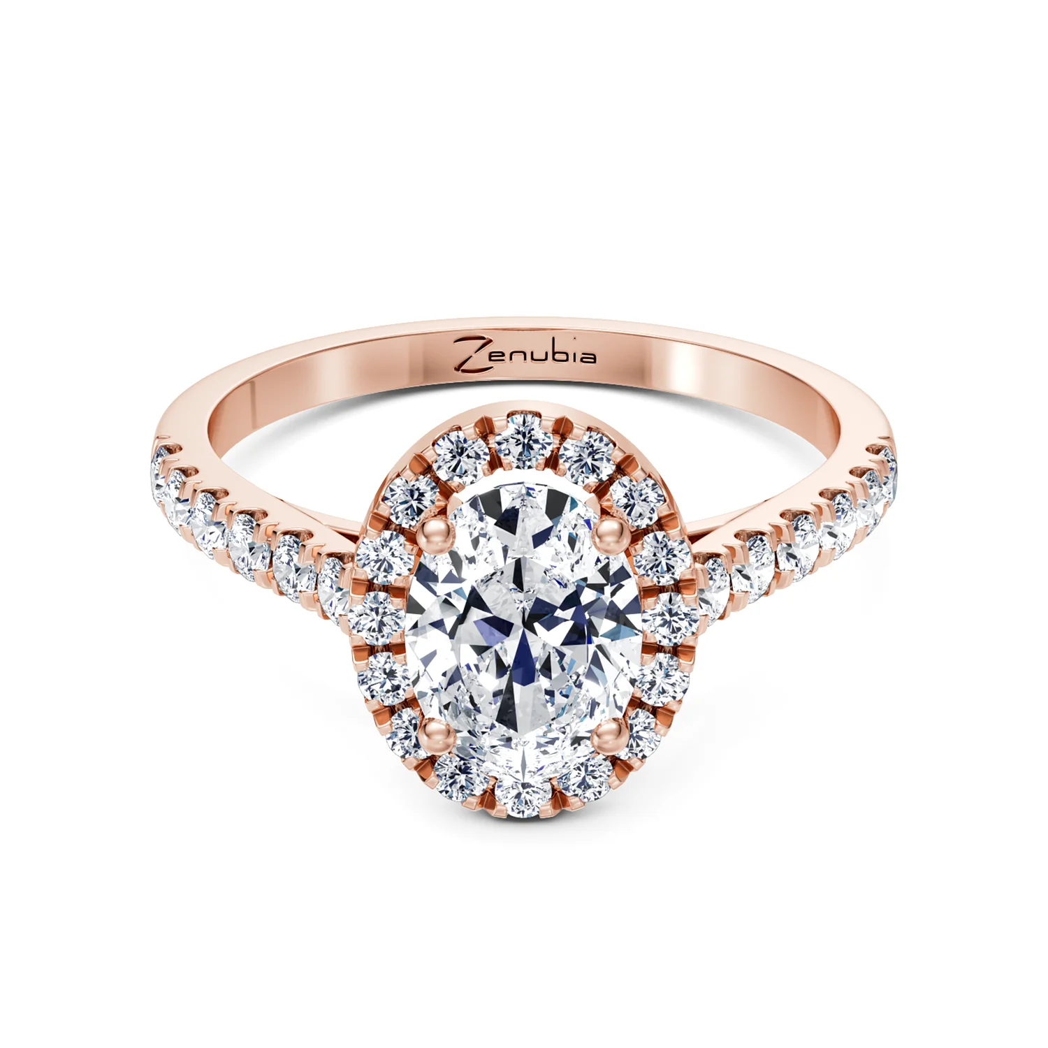 Alexandra_front_Zenubia_Schmuck_Winterthur_Verlobungsring_Alexandra-_front_0003-1