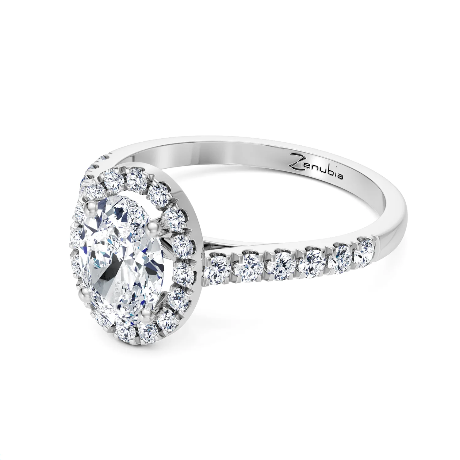 Alexandra_side_Zenubia_Schmuck_Winterthur_Verlobungsring_Alexandra-_side_0001