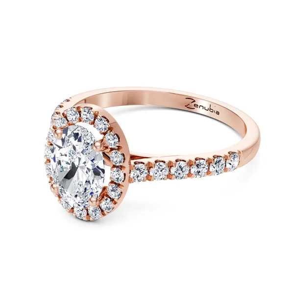 Alexandra_side_Zenubia_Schmuck_Winterthur_Verlobungsring_Alexandra-_side_0003