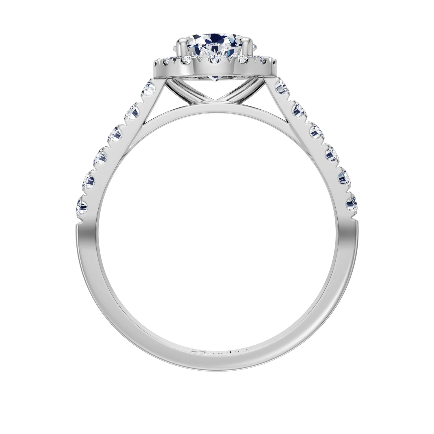 Alexandra_stand_Zenubia_Schmuck_Winterthur_Verlobungsring_Alexandra-_stand_20002