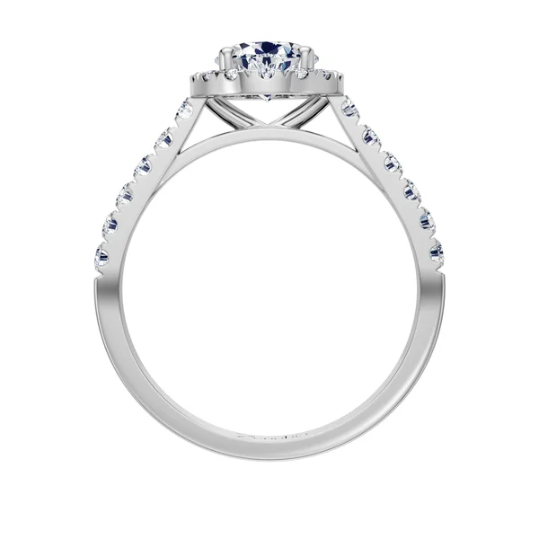 Alexandra_stand_Zenubia_Schmuck_Winterthur_Verlobungsring_Alexandra-_stand_20002-2