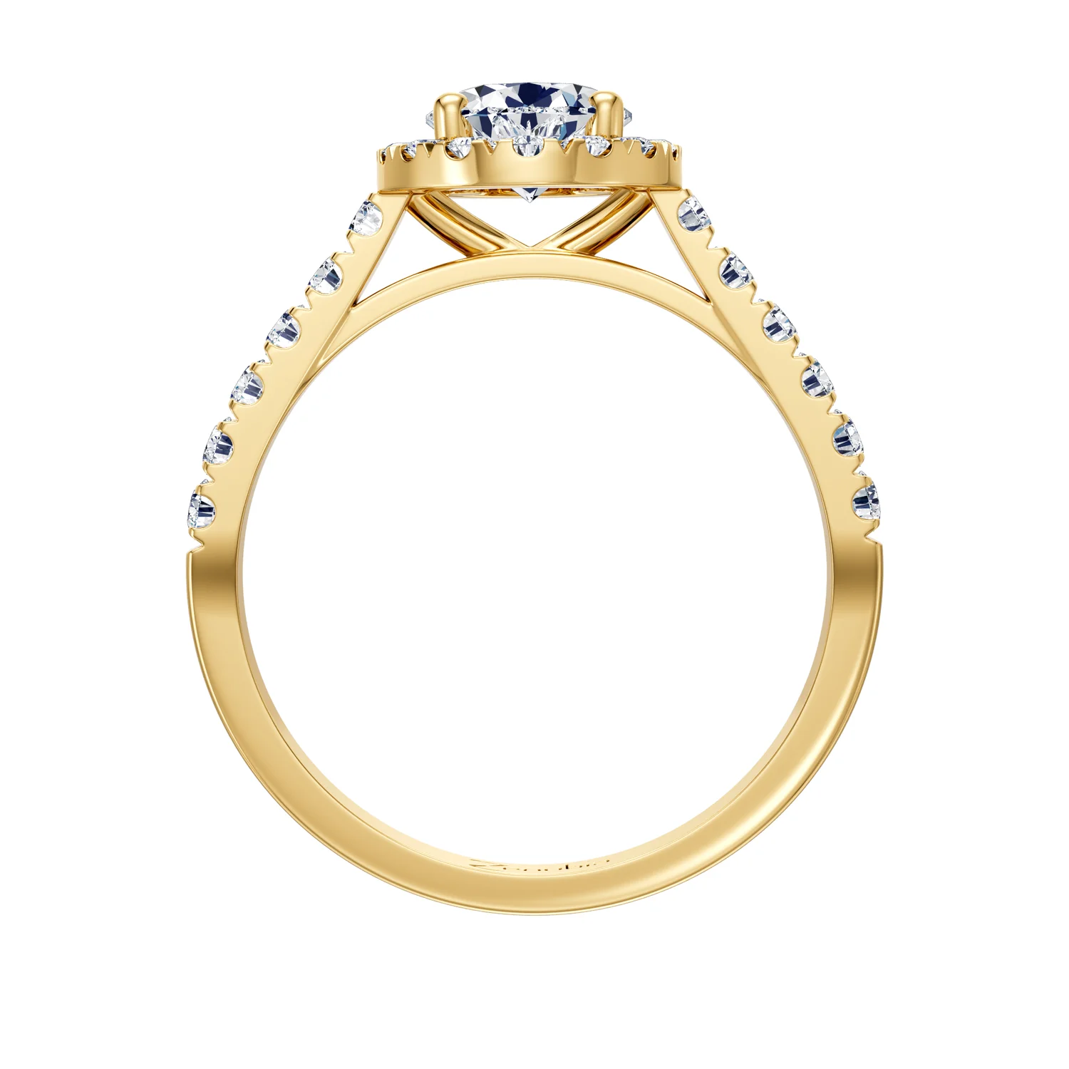 Alexandra_stand_Zenubia_Schmuck_Winterthur_Verlobungsring_Alexandra-_stand_30002