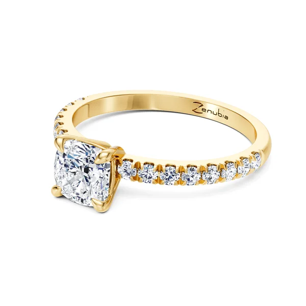Alina-LD_side_Zenubia_Schmuck_Winterthur_Verlobungsring_Alina_side_0002