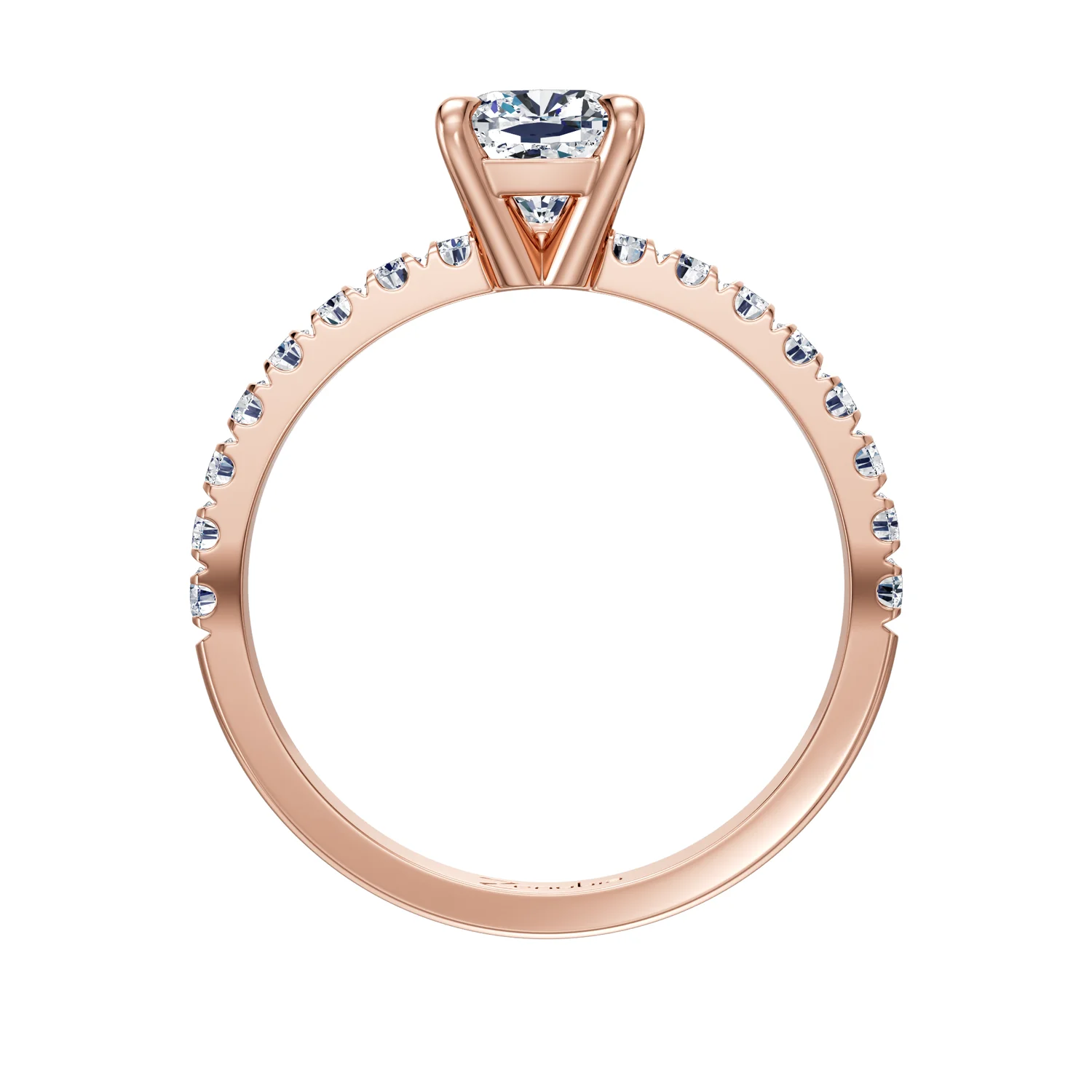 Alina-LD_stand_Zenubia_Schmuck_Winterthur_Verlobungsring_Alina_stand_40003