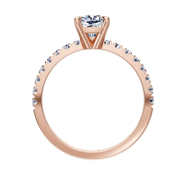 Alina-LD_stand_Zenubia_Schmuck_Winterthur_Verlobungsring_Alina_stand_40003