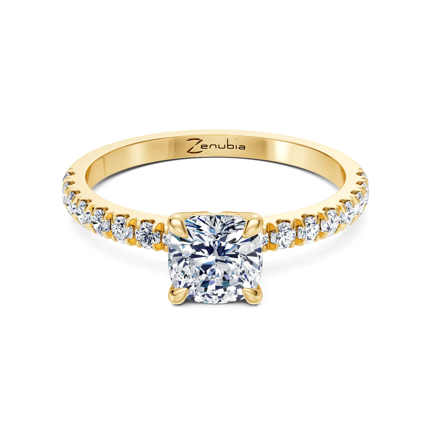 Alina_front_Zenubia_Schmuck_Winterthur_Verlobungsring_Alina_front_0002