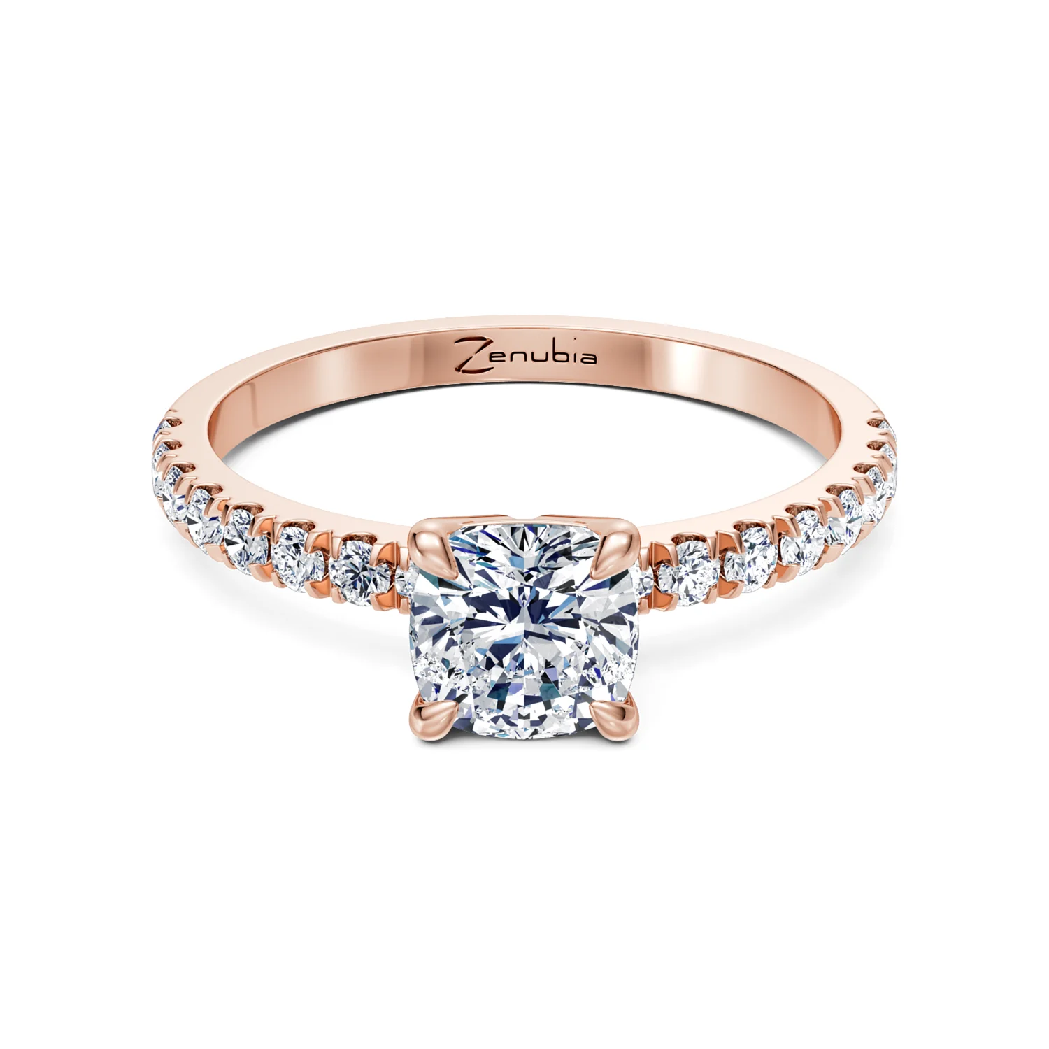 Alina_front_Zenubia_Schmuck_Winterthur_Verlobungsring_Alina_front_0003