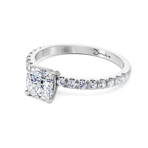 Alina_side_Zenubia_Schmuck_Winterthur_Verlobungsring_Alina_side_0001