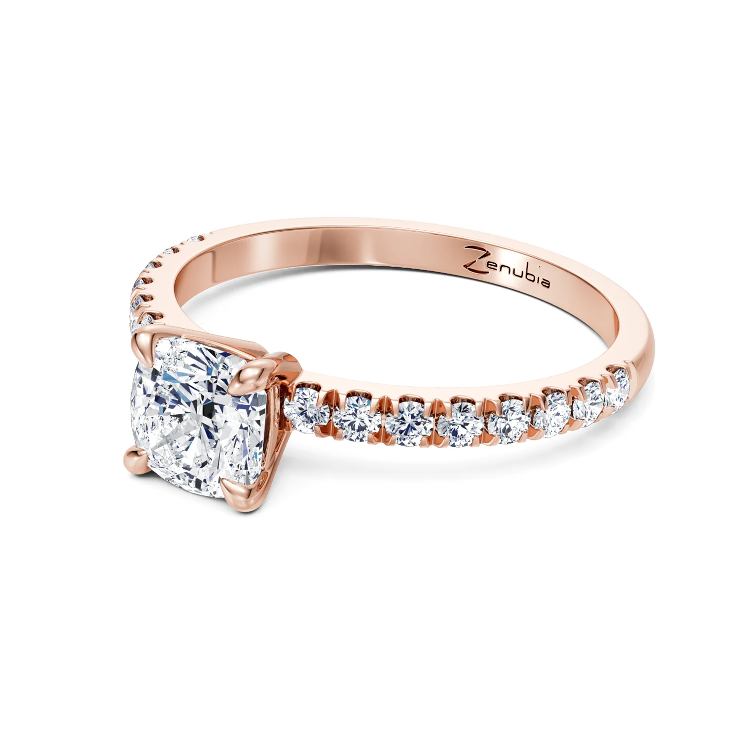 Alina_side_Zenubia_Schmuck_Winterthur_Verlobungsring_Alina_side_0003