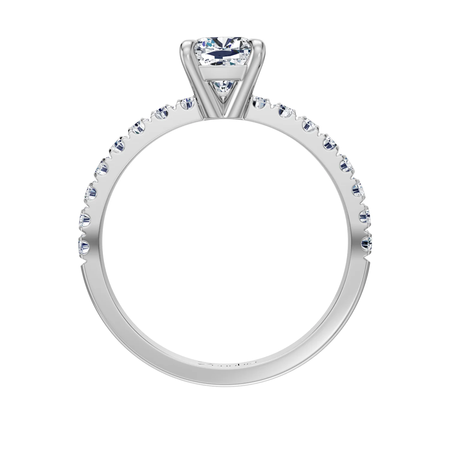 Alina_stand_Zenubia_Schmuck_Winterthur_Verlobungsring_Alina_stand_20003
