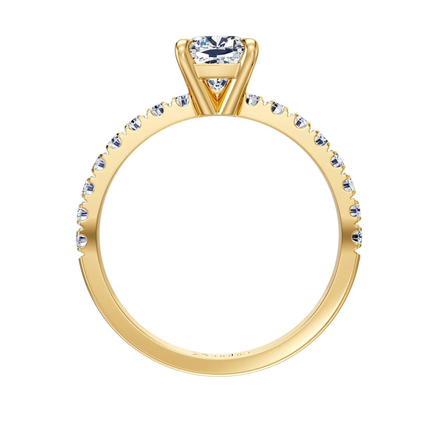 Alina_stand_Zenubia_Schmuck_Winterthur_Verlobungsring_Alina_stand_30003