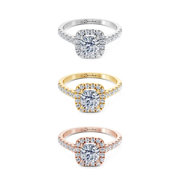 Alisa-LD_3colours_Zenubia_Schmuck_Winterthur_Verlobungsring_Alisa_3-colours