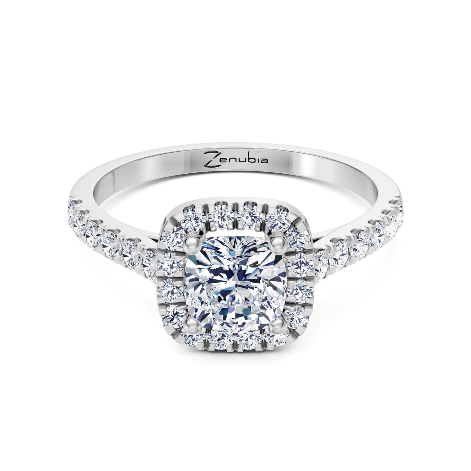 Alisa-LD_front_Zenubia_Schmuck_Winterthur_Verlobungsring_Alisa_front_0001