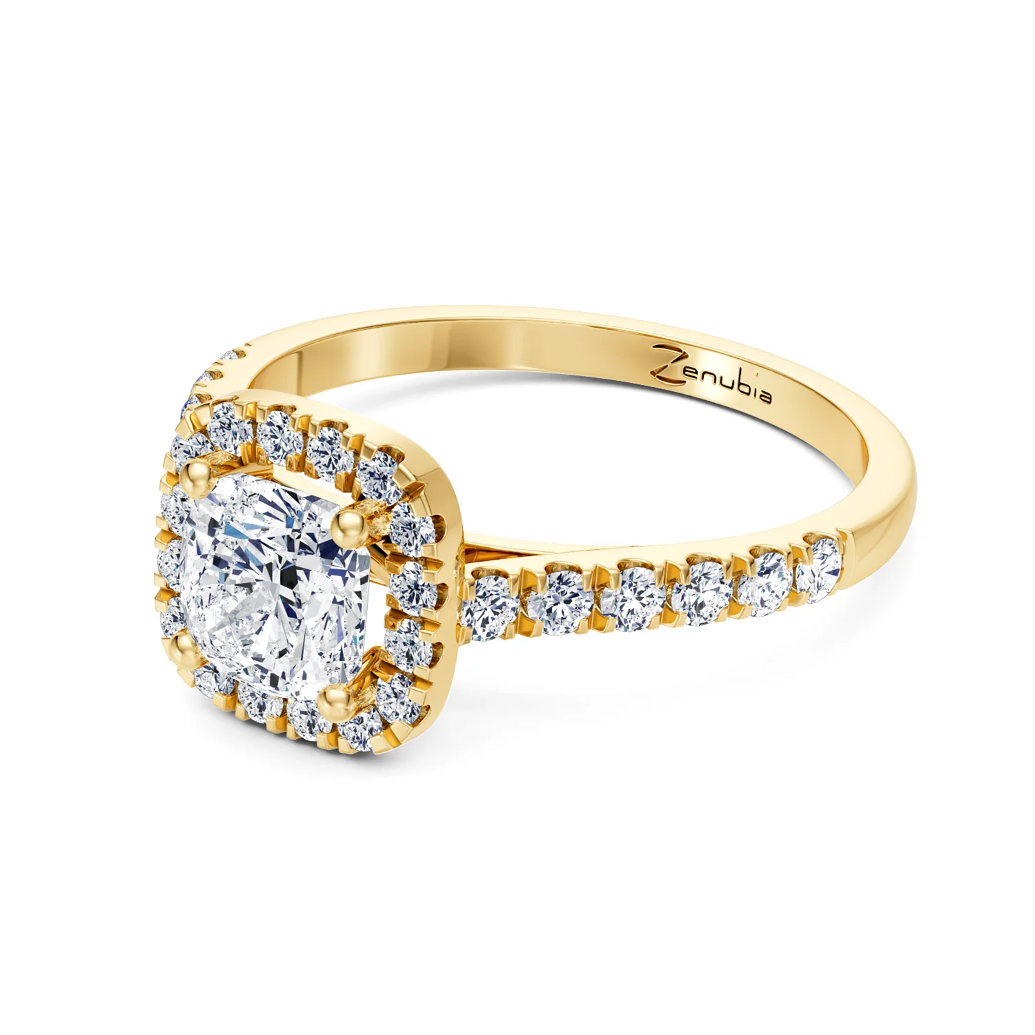 Alisa-LD_side_Zenubia_Schmuck_Winterthur_Verlobungsring_Alisa_side_0002