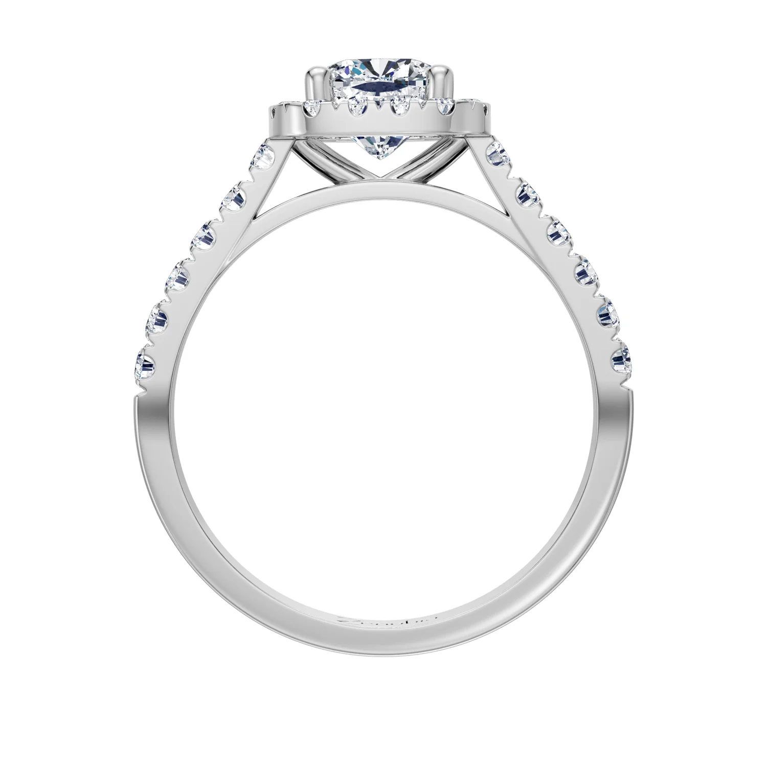 Alisa-LD_stand_Zenubia_Schmuck_Winterthur_Verlobungsring_Alisa_stand_20004
