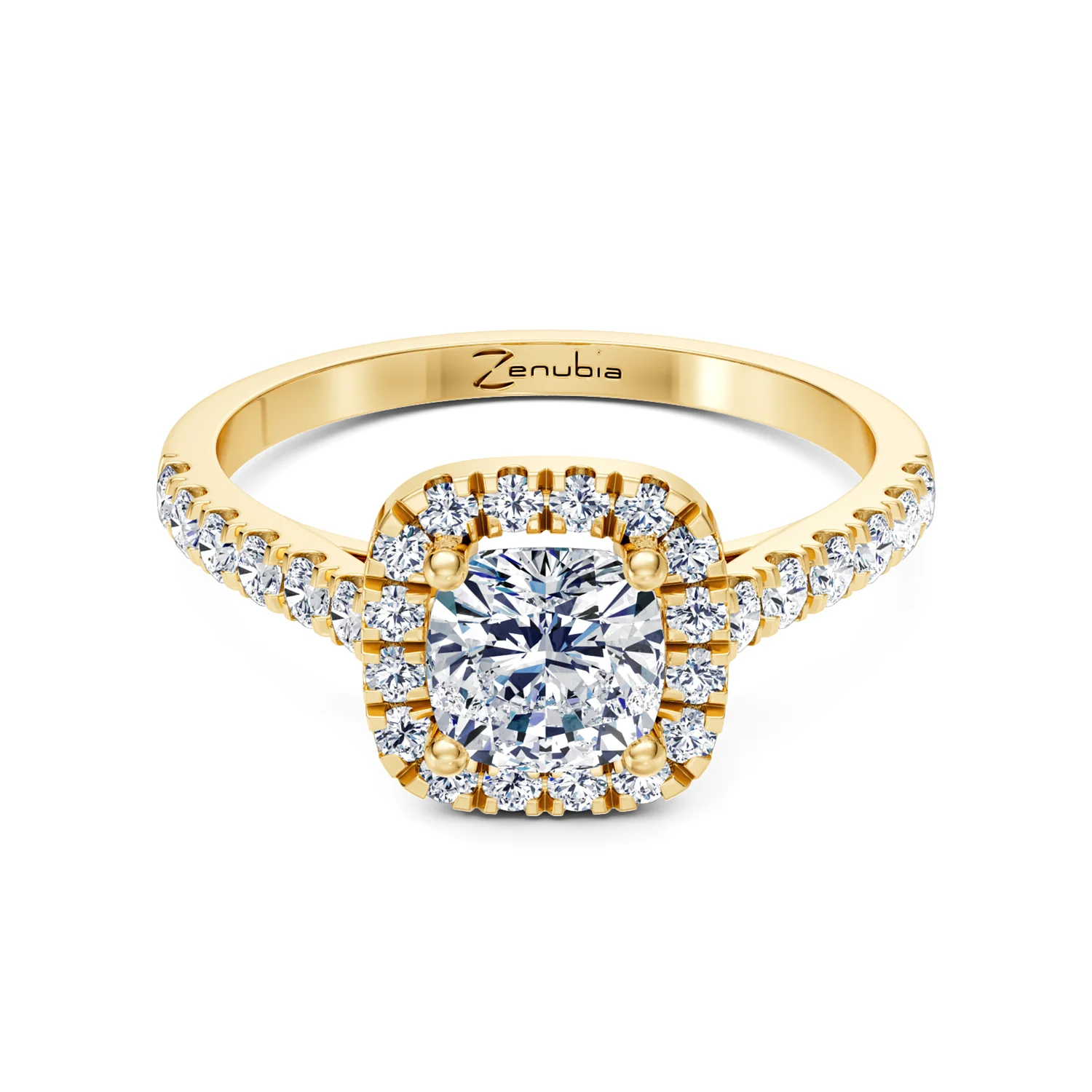 Alisa_front_Zenubia_Schmuck_Winterthur_Verlobungsring_Alisa_front_0002