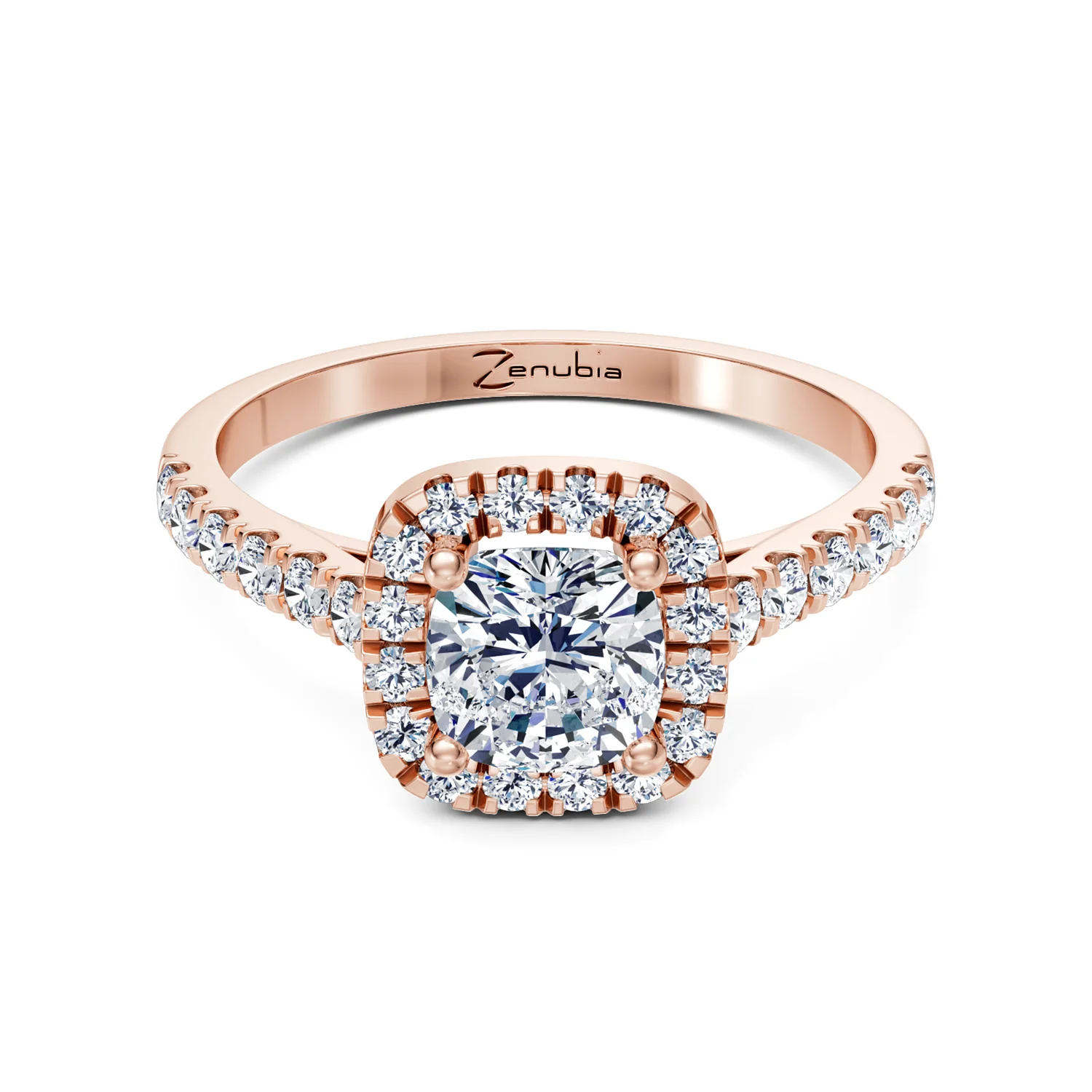 Alisa_front_Zenubia_Schmuck_Winterthur_Verlobungsring_Alisa_front_0003