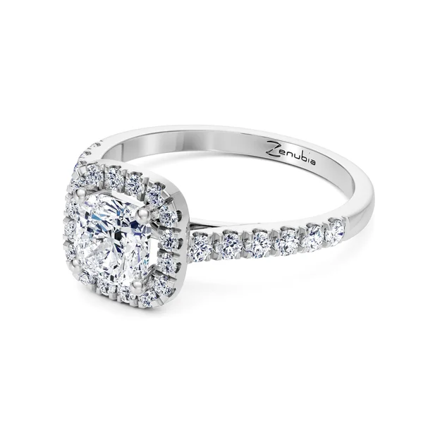Alisa_side_Zenubia_Schmuck_Winterthur_Verlobungsring_Alisa_side_0001