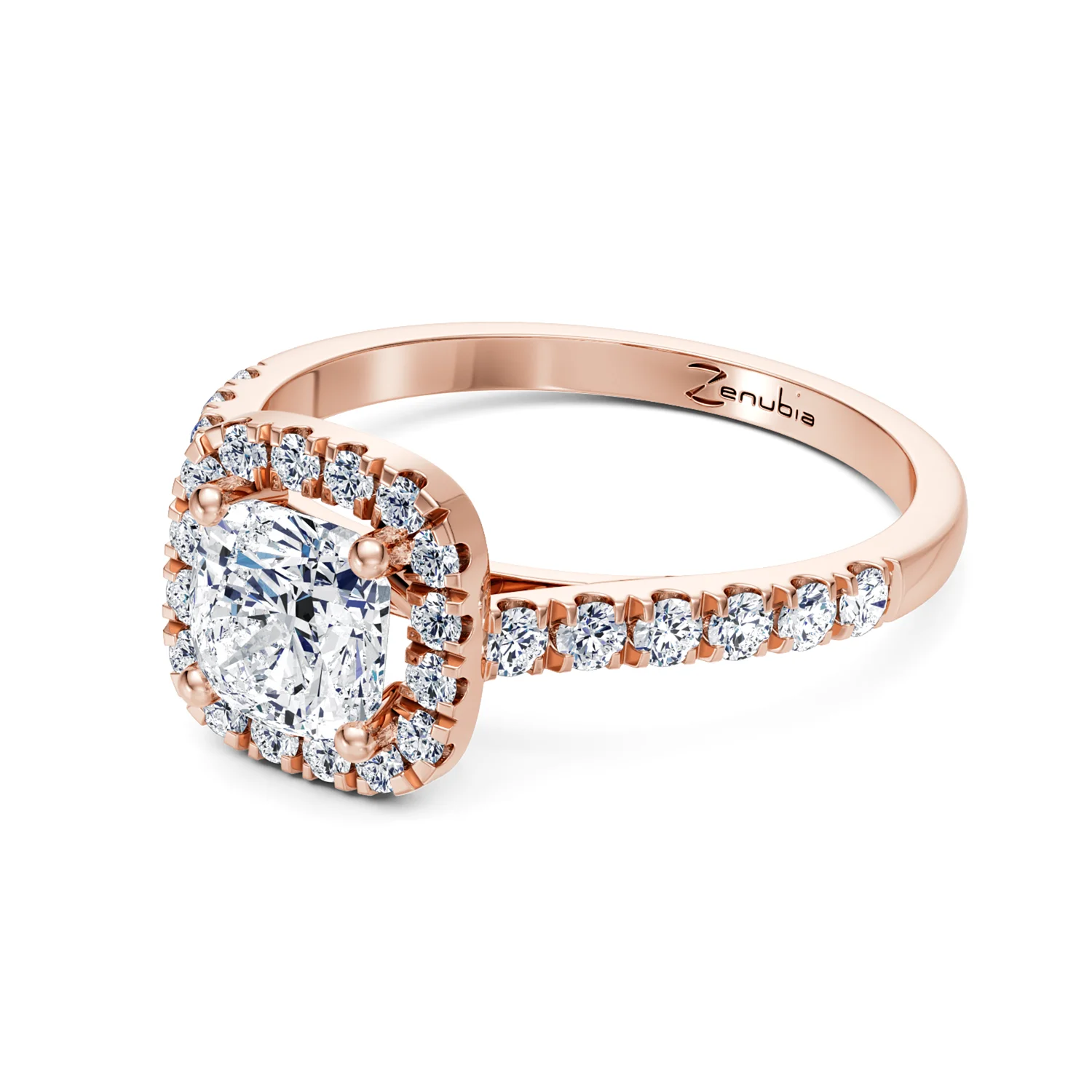 Alisa_side_Zenubia_Schmuck_Winterthur_Verlobungsring_Alisa_side_0003